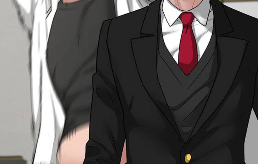 Nhiệm Vụ Đời Thật Chapter 15 - Trang 2