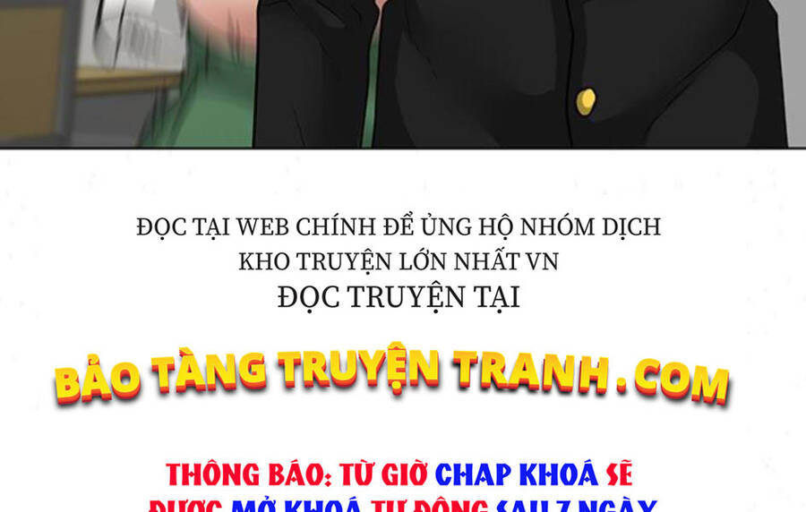 Nhiệm Vụ Đời Thật Chapter 15 - Trang 2
