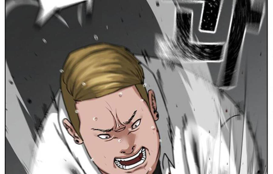 Nhiệm Vụ Đời Thật Chapter 15 - Trang 2