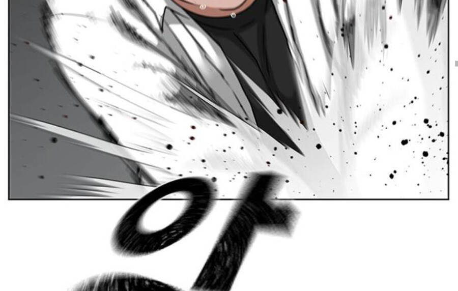 Nhiệm Vụ Đời Thật Chapter 15 - Trang 2