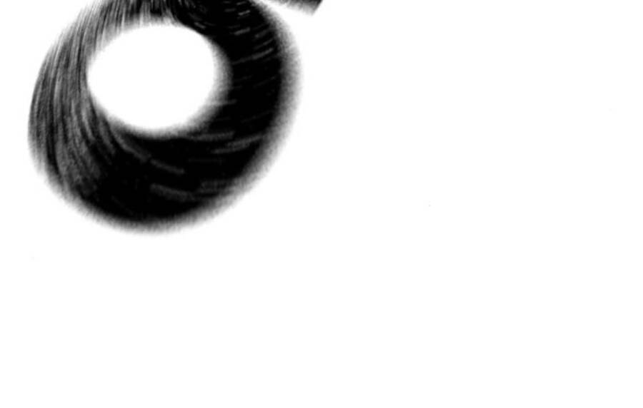 Nhiệm Vụ Đời Thật Chapter 15 - Trang 2