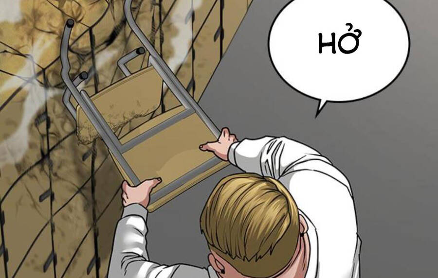 Nhiệm Vụ Đời Thật Chapter 15 - Trang 2