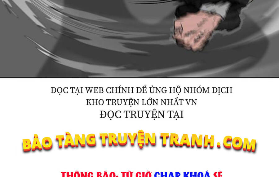 Nhiệm Vụ Đời Thật Chapter 15 - Trang 2