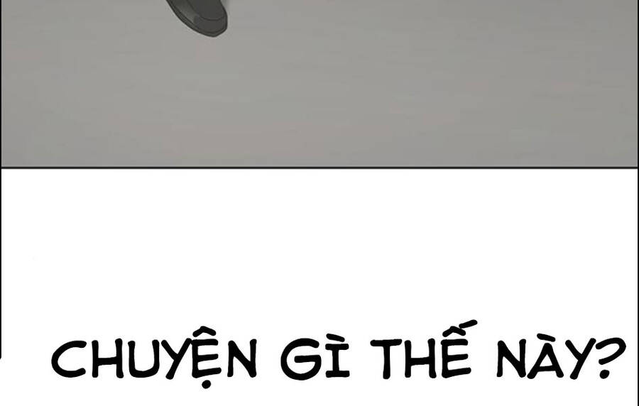 Nhiệm Vụ Đời Thật Chapter 15 - Trang 2