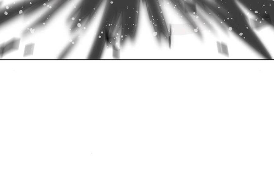 Nhiệm Vụ Đời Thật Chapter 15 - Trang 2