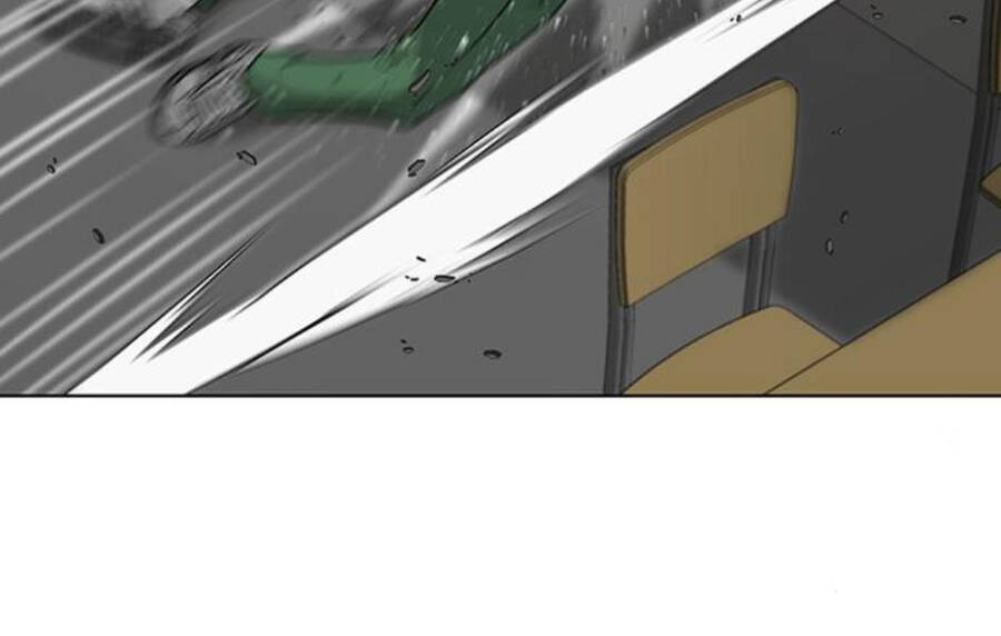 Nhiệm Vụ Đời Thật Chapter 15 - Trang 2