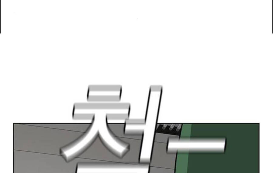 Nhiệm Vụ Đời Thật Chapter 15 - Trang 2