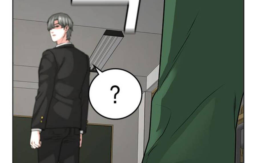 Nhiệm Vụ Đời Thật Chapter 15 - Trang 2