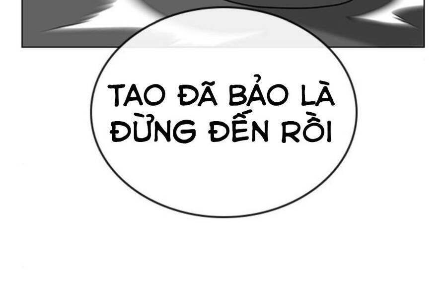 Nhiệm Vụ Đời Thật Chapter 15 - Trang 2