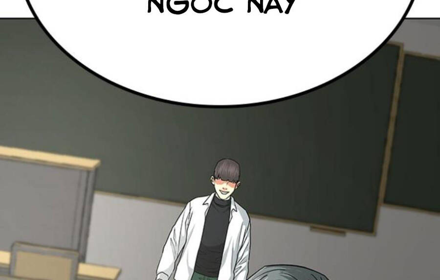 Nhiệm Vụ Đời Thật Chapter 15 - Trang 2