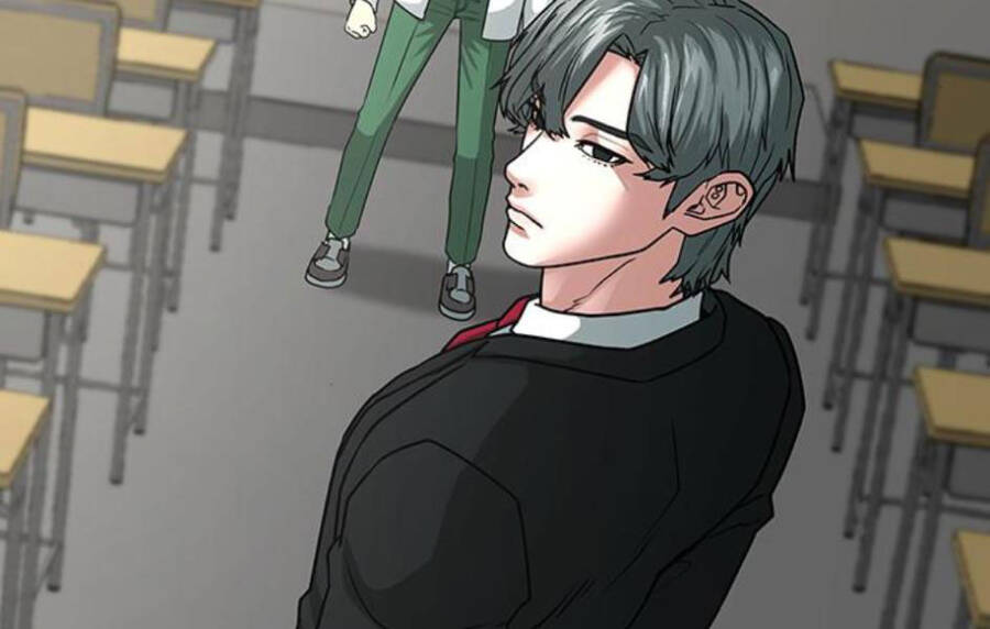 Nhiệm Vụ Đời Thật Chapter 15 - Trang 2