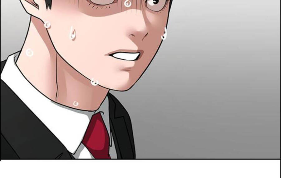 Nhiệm Vụ Đời Thật Chapter 15 - Trang 2