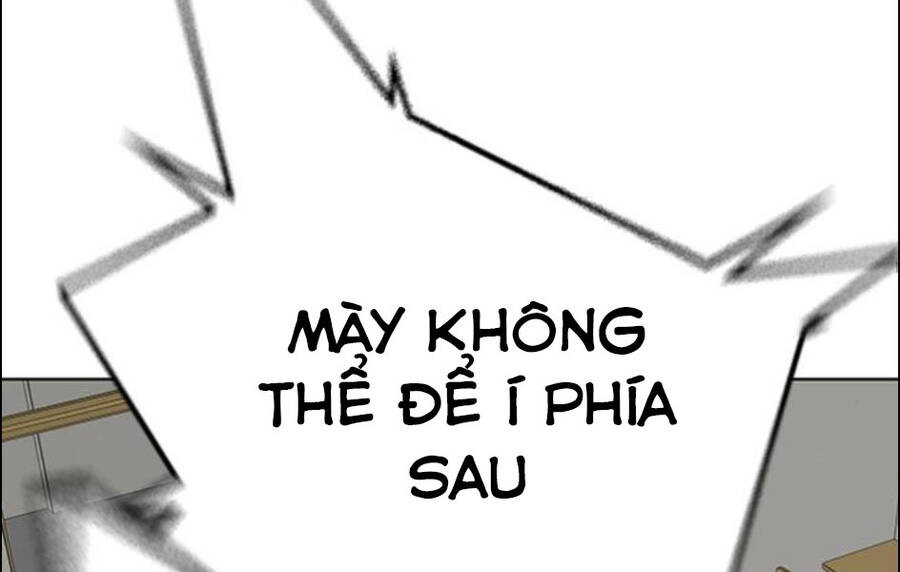 Nhiệm Vụ Đời Thật Chapter 15 - Trang 2