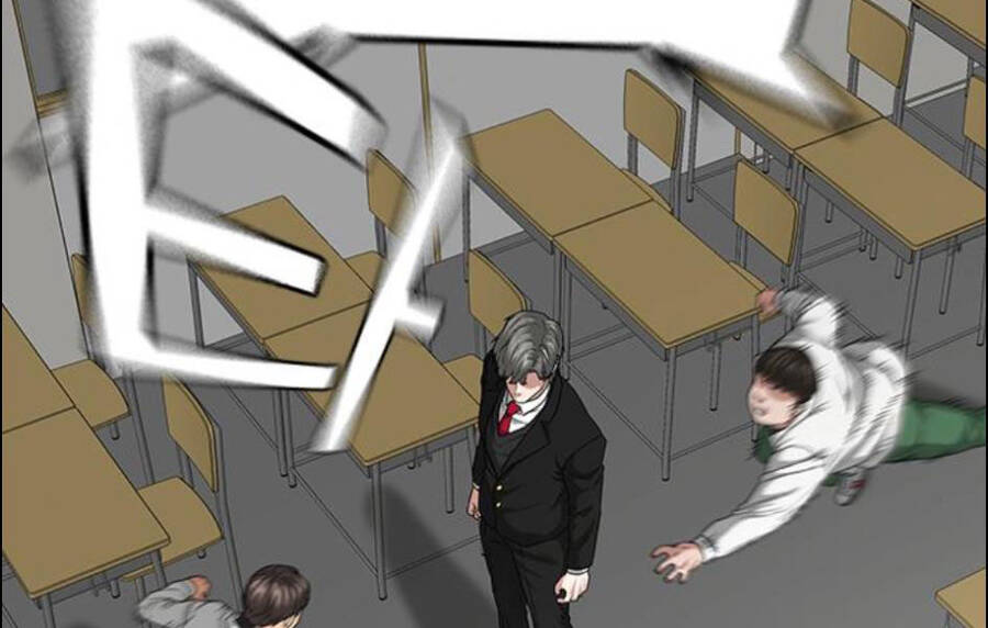 Nhiệm Vụ Đời Thật Chapter 15 - Trang 2