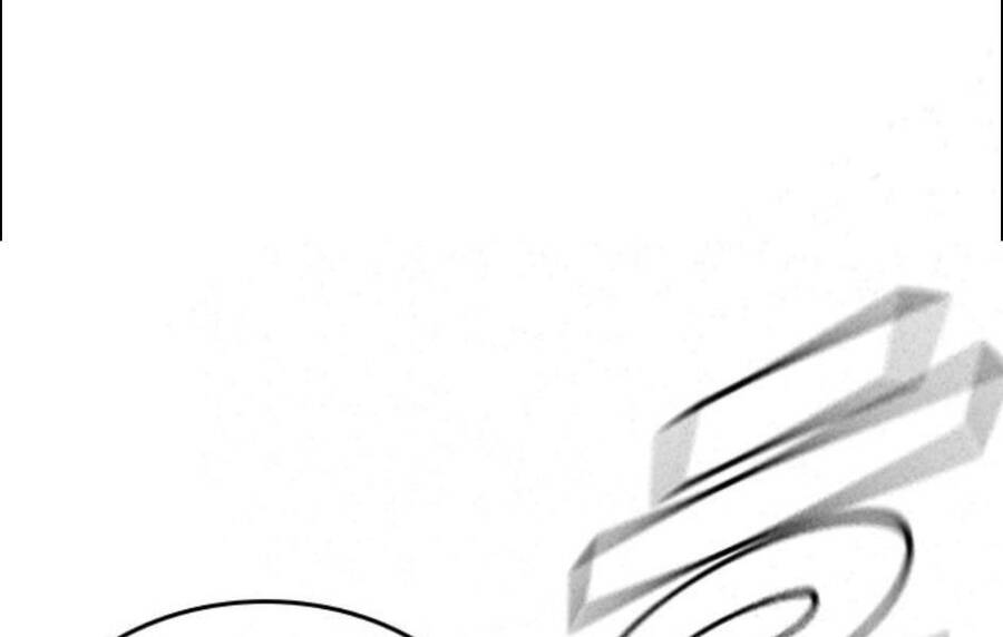 Nhiệm Vụ Đời Thật Chapter 15 - Trang 2