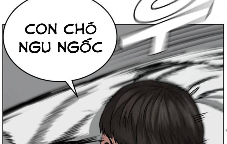 Nhiệm Vụ Đời Thật Chapter 15 - Trang 2