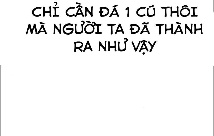 Nhiệm Vụ Đời Thật Chapter 15 - Trang 2