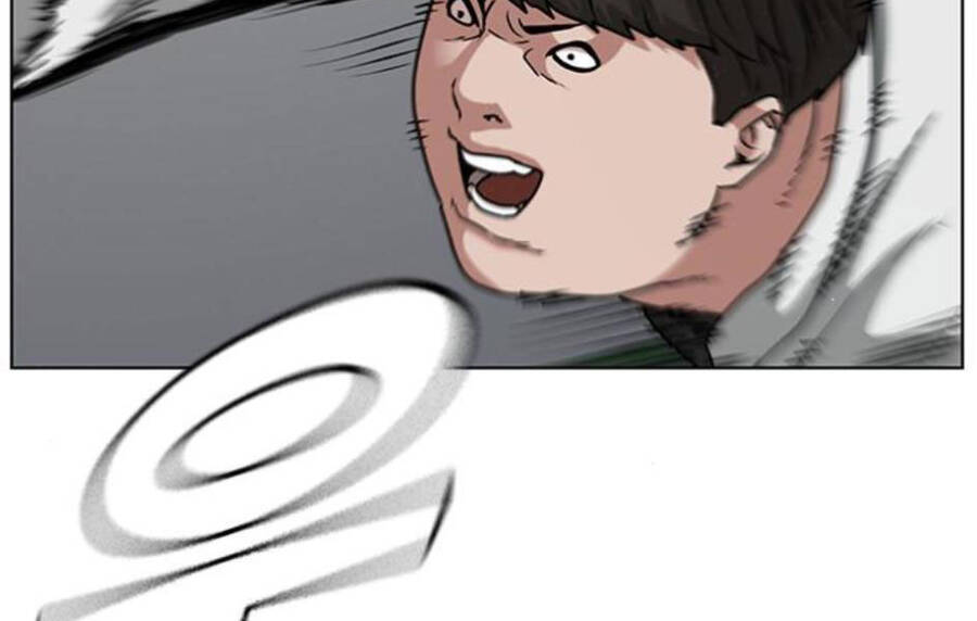 Nhiệm Vụ Đời Thật Chapter 15 - Trang 2