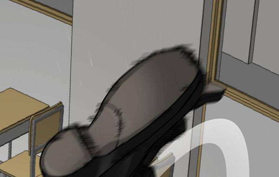 Nhiệm Vụ Đời Thật Chapter 15 - Trang 2