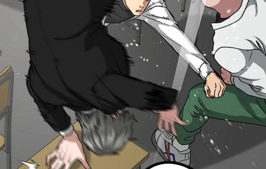 Nhiệm Vụ Đời Thật Chapter 15 - Trang 2