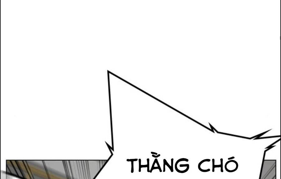 Nhiệm Vụ Đời Thật Chapter 15 - Trang 2