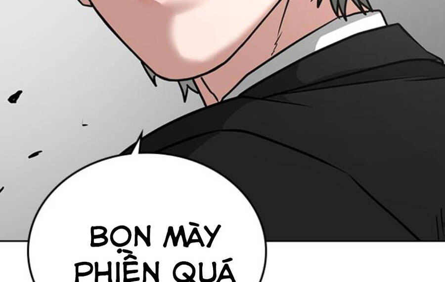 Nhiệm Vụ Đời Thật Chapter 15 - Trang 2