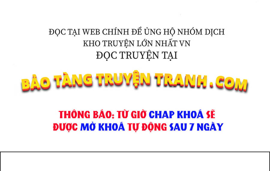 Nhiệm Vụ Đời Thật Chapter 15 - Trang 2