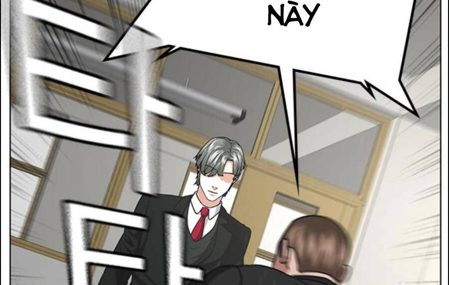 Nhiệm Vụ Đời Thật Chapter 15 - Trang 2