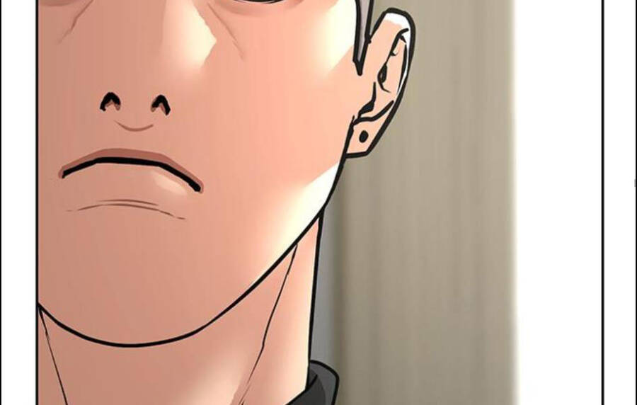 Nhiệm Vụ Đời Thật Chapter 15 - Trang 2