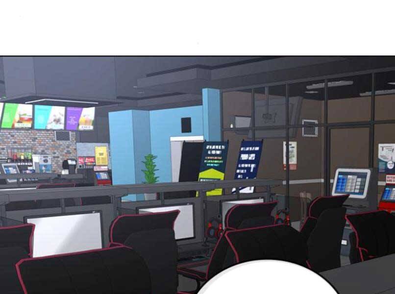 Nhiệm Vụ Đời Thật Chapter 16 - Trang 2