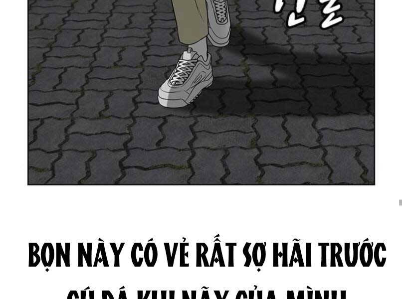 Nhiệm Vụ Đời Thật Chapter 16 - Trang 2