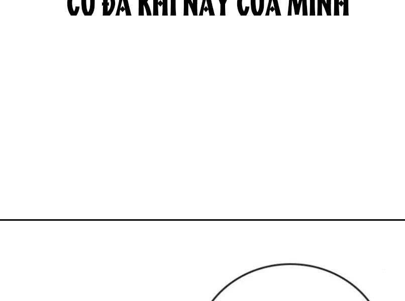 Nhiệm Vụ Đời Thật Chapter 16 - Trang 2