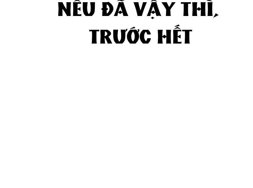 Nhiệm Vụ Đời Thật Chapter 16 - Trang 2