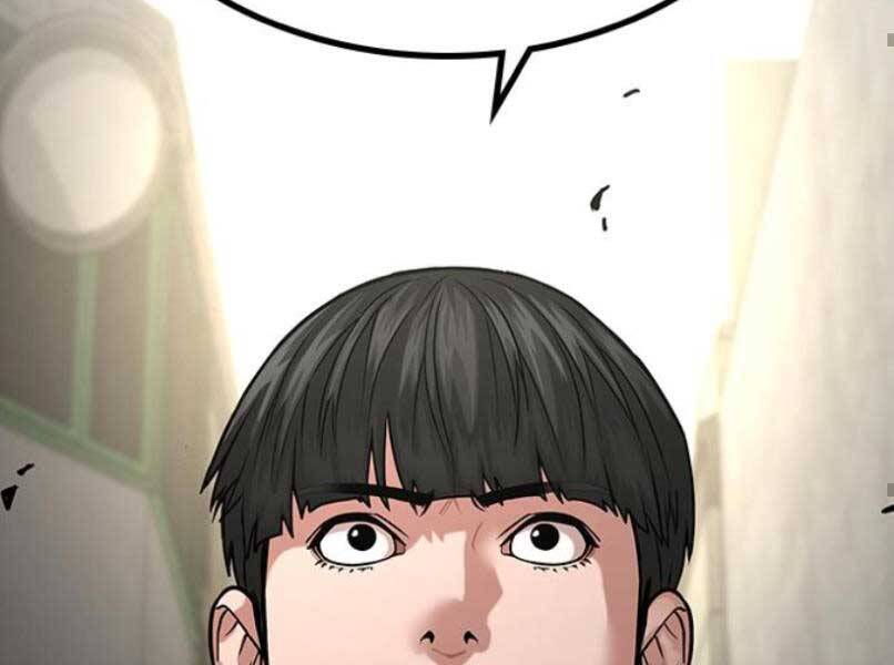 Nhiệm Vụ Đời Thật Chapter 16 - Trang 2