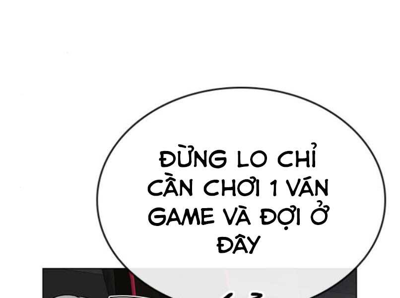 Nhiệm Vụ Đời Thật Chapter 16 - Trang 2