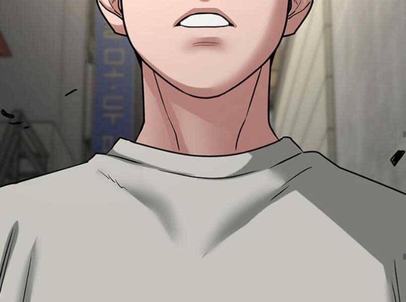 Nhiệm Vụ Đời Thật Chapter 16 - Trang 2