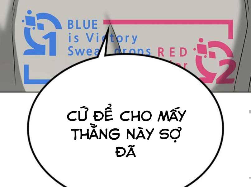 Nhiệm Vụ Đời Thật Chapter 16 - Trang 2