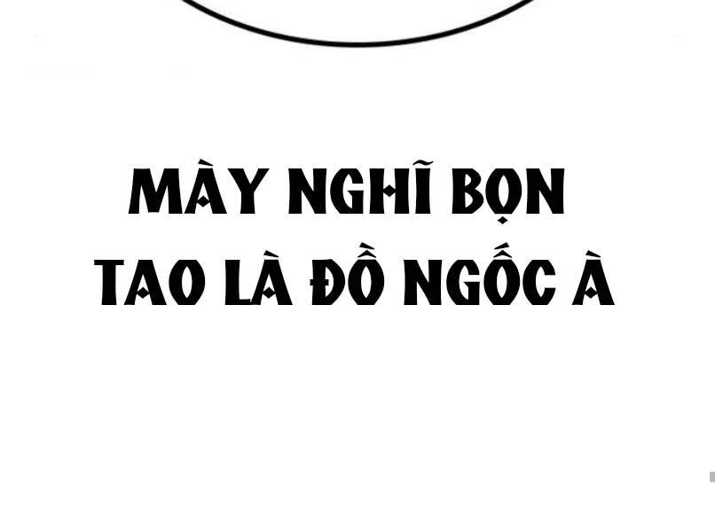 Nhiệm Vụ Đời Thật Chapter 16 - Trang 2