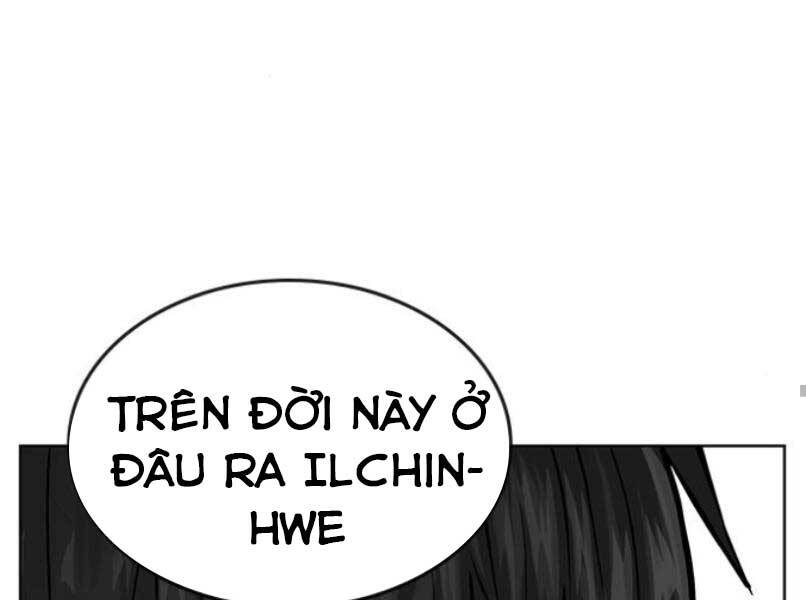 Nhiệm Vụ Đời Thật Chapter 16 - Trang 2