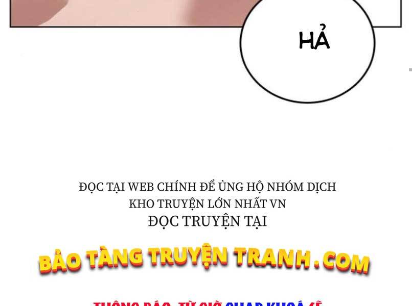Nhiệm Vụ Đời Thật Chapter 16 - Trang 2