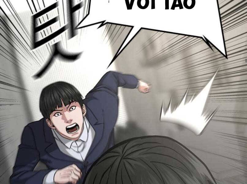 Nhiệm Vụ Đời Thật Chapter 16 - Trang 2