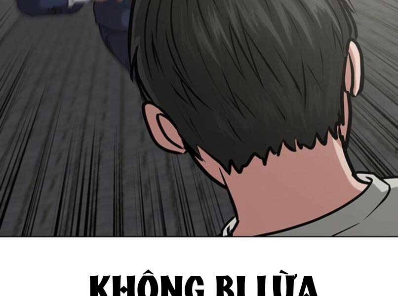 Nhiệm Vụ Đời Thật Chapter 16 - Trang 2