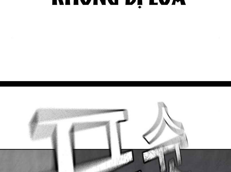 Nhiệm Vụ Đời Thật Chapter 16 - Trang 2