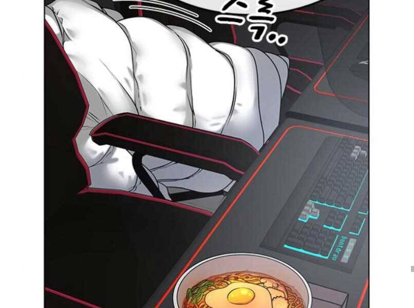 Nhiệm Vụ Đời Thật Chapter 16 - Trang 2