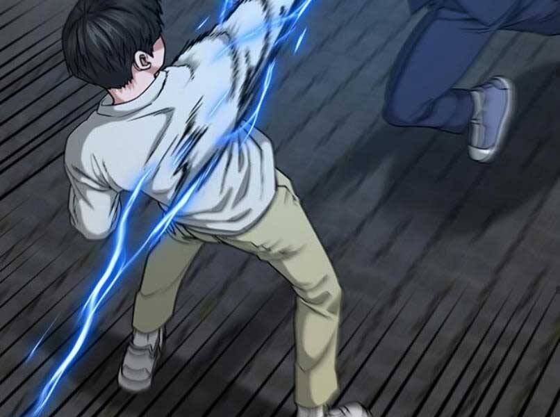 Nhiệm Vụ Đời Thật Chapter 16 - Trang 2