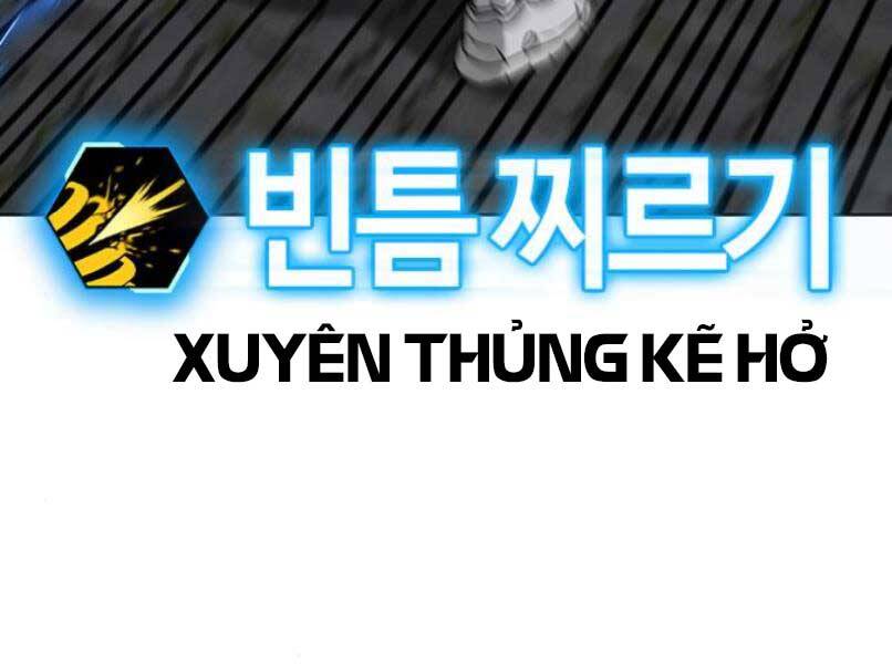 Nhiệm Vụ Đời Thật Chapter 16 - Trang 2