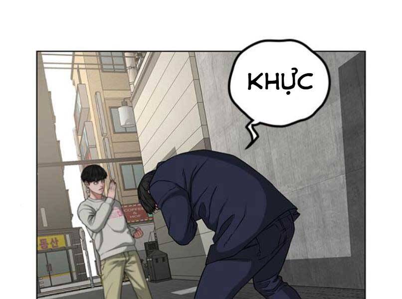 Nhiệm Vụ Đời Thật Chapter 16 - Trang 2