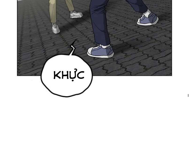 Nhiệm Vụ Đời Thật Chapter 16 - Trang 2