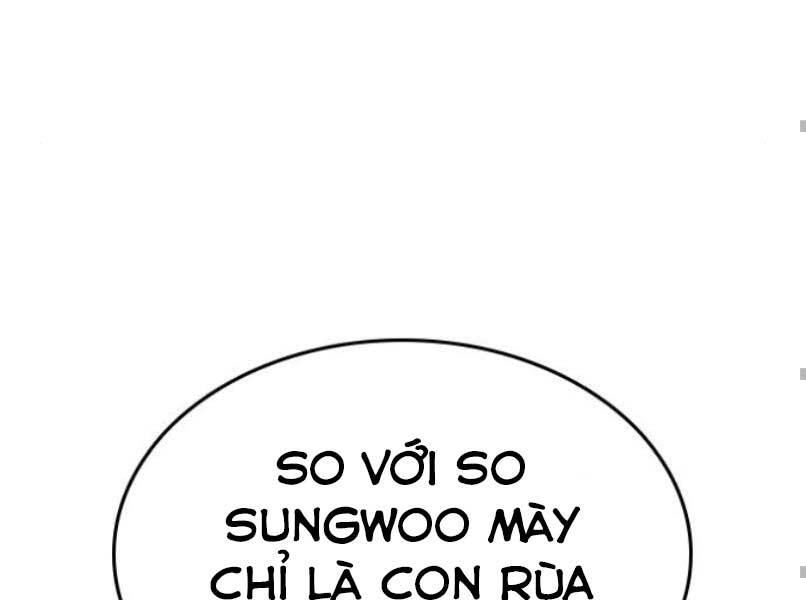 Nhiệm Vụ Đời Thật Chapter 16 - Trang 2