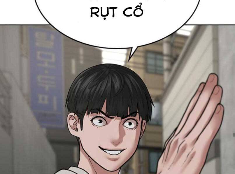 Nhiệm Vụ Đời Thật Chapter 16 - Trang 2